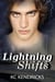 Lightning Shifts