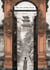 The Art of the Door: A Treatise on Threshold Strategy