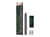 SET PITT GRAPHIT