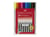 Set de 10 feutres Grip Finepen - 0,4 mm
