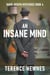 An Insane Mind - David Joseph Mysteries, #4