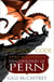 Dragon's Code - Anne McCaffrey's Dragonriders of Pern