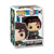 Figurine Funko POP! - Demon Slayer - Tanjiro Kamado n°867