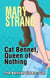 Cat Bennet, Queen of Nothing - The Bennet Sisters, #3