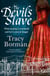 The Devil's Slave - from the author of Sunday Times bestseller The Stolen Crown (Sept 2025)