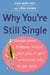Why You're Still Single