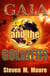 Gaia and the Goliaths - Detectives Chen and Castilblanco, #7