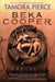 Bloodhound - The Legend of Beka Cooper #2