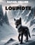 Loupiote