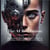 The AI Revolution: Harnessing the Power of Intelligent Machines & Unleashing the Potential of Artificial Intelligence.