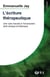 L'écriture thérapeutique - Une voie d'accès à l'inconscient, récit clinique et théorique