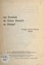 Les Ursulines de l'Union romaine au Sénégal, Collège Saint-Ursule (Thiès) - Journal de voyage de la Mère visitatrice, janvier 1966
