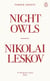 Night Owls