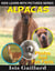 Alpacas Photos and Fun Facts for Kids - Kids Learn With Pictures, #30
