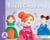 This Is Cinderella - Little Fairy Tales - Series A