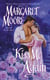 Kiss Me Again