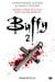 Buffy, T2.3 : Immortelle