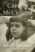 Carson McCullers - A Life