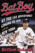 Bat Boy - My True Life Adventures Coming of Age with the New York Yankees