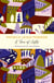 A Time of Gifts - On Foot to Constantinople: from the Hook of Holland to the Middle Danube