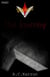 V06E2 The Journey - Valderia, #7