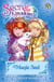 Magic Seal - Book 20