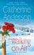 Walking On Air
