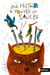 une histoire a toutes les sauces
