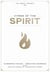 Hymns of the Spirit - The Trinity Project, #3