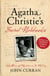 Agatha Christie's Secret Notebooks - Fifty Years of Mysteries in the Making