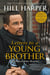 Letters to a Young Brother - MANifest Your Destiny