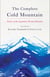 The Complete Cold Mountain - Poems of the Legendary Hermit Hanshan