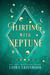 Flirting With Neptune - Jinx Paranormal Dating Agency, #6