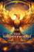 The Golden Phoenix - The Gods of Space and Time, #4