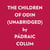 THE CHILDREN OF ODIN (UNABRIDGED)