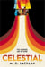 Celestial - An alternative history set at the height of the space race