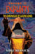 Exploits: The Chronicles of Lucifer Jones, Volume II, 1926-1931 - The Chronicles of Lucifer Jones, #2