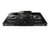 Pioneer DJ XDJ-RR - Système DJ tout-en-un - 2 voies - Noir