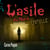 L'asile du Nord - Tome 1 - Camille