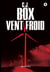 Vent froid