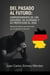 Del Pasado al Futuro: Comportamiento de los Suicidios en Alemania y su Proyección al 2050 - Criminología, #2