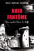 Noir fantôme - Une enquête d'Anna Le Goff