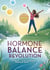 Hormone Balance Revolution: A Woman’s Guide to Natural Hormonal Health - Women’s Health, #1