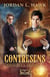 Contresens - Whyborne et Griffon, #1