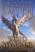 Void Walker: A Novel of Lasniniar - The World of Lasniniar, #7