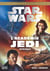 Star Wars - L'Académie Jedi Intégrale Tomes 1,2,3