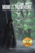 Mimi of the Nowhere - Chronicles of the Great Migration, #1