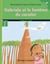Gabriela et le fantôme du cocotier - Niveau de lecture 5