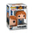 Figurine - Funko Pop! n°1209 - Jurassic World - Claire Dearing