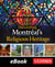 Discovering Montréal's Religious Heritage